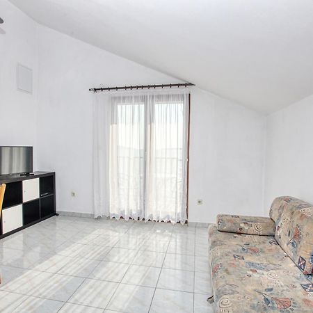 Apartments By The Sea Brodarica, Sibenik - 13615 Ruang foto